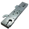 Lockmaster - Millenco Upvc Gearbox Door Lock (Hook) 35mm 92mm