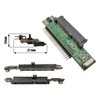 KALEA-INFORMATIQUE Adaptor Converter © 2.5 "SATA to IDE 44 Point