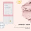 Mascarilla De Arcilla Eelhoe Centella Que Limpia E Hidrata E