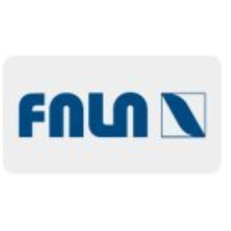 Fala 75499 Plastic Drain