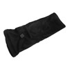 Heated Knee Brace Wrap 3 Gears Adjustable Heat Brace USB
