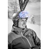 alpine [vju:] - Ski Goggles Protection | Goggle Protective Cover