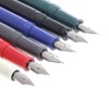 Belti JINHAO 992 Fountain Pen with Medium Nib 0.5 mm