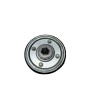MTD Cub Cadet MTD Craftsman Snowblower Friction Wheel Drive Disc