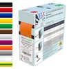 MarketConnect® Heat Shrink Tube Diameter 12.7 mm Length 12 m