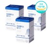 1+1 Chong Kun Dang Health Antioxidant Zinc Propolis Zinc Immunity