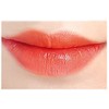 Witch’s Pouch POPO Lip Stick 3.5g (S04 MILD CORAL)
