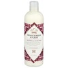 Nubian Heritage Lotion, Goats Milk and Chai, 13 Ounce