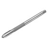 sourcing map Thread Milling Taps, 5/16-18 UNC High Speed Steel
