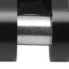 Motorcycle Rear Brake Clevis CNC Aluminum Replacement for YZ125 250
