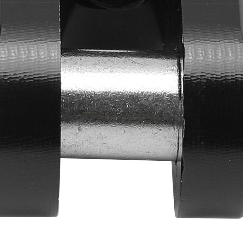 Motorcycle Rear Brake Clevis CNC Aluminum Replacement for YZ125 250