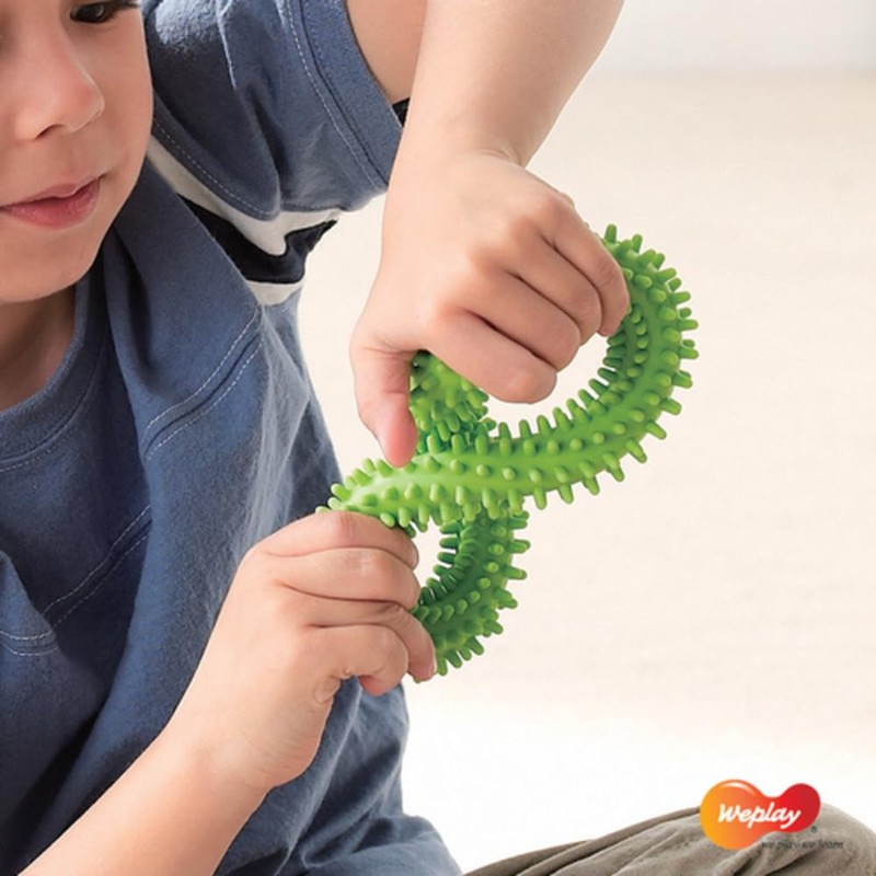 Eduplay Twister KT3001
