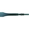 HiKOKI 0098-2705 Cutter (No Round Shaft Brim), Blade Width: 1.8