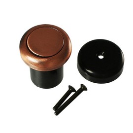 aiwa No. 300 Push Pull 30 mm GB 00113486 – 1 AP – 331g