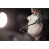 Shure SM35-XLR Micrófono