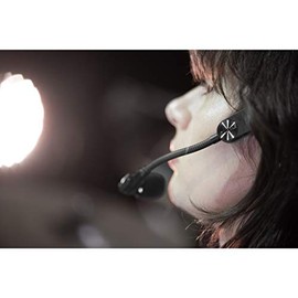 Shure SM35-XLR Micrófono