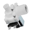 Replacement for Hoshizaki ice Maker Water Valve 3U0111-04 J248-072, 120V,