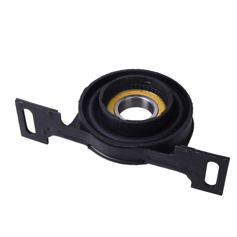 Bapmic 26111227410 Joint Washer + Centre Bearing Joint Longitudinal Shaft