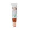 Thin Lizzy Concealer Creme Bootylicious