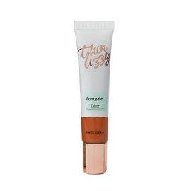 Thin Lizzy Concealer Creme Bootylicious