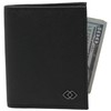 Alpine Swiss Mens RFID Wallet Slim Minimalist Card Case Genuine