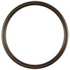 FEL-PRO 61555 Exhaust Pipe Gasket