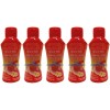 In Wash ( LOT 5 ) In-Wash Fragrance Booster Rehausseur,