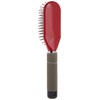 CHI Turbo Paddle Brush Cb10 Small Unisex
