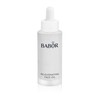 BABOR Classics Rejuvenating Face Oil, Soothing Face Oil for All