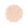 excel Extra Rich Powder la 02 Peach Grow