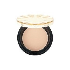 Naris cell Grace powder veil 02 Gran fit (refill)