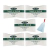 G&A Kyoto Uji Matcha Soap (organic macha soap), 0.5 oz