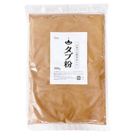 Incense Ingredients Carefully Selected Tub Powder, 17.6 oz (500 g), Incense Incense Ingredients