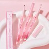 Product Detail Description Reference 오래 지속되는 립 라이너로 방수 및