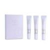 Advanced Lip Repair Serum – Vegan Collagen Peptide & Hydration – Smooths, Softens & Enhances Lip Texture – 0.5 fl oz by Saranghae