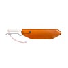 LALPHA Orichalcum Leather Case