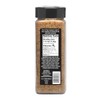 Watkin's Organic Premium Grilling Spiced Maple Seasoning, 10.6 oz