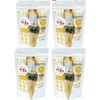 Everything tea sleep charming 4 bags set [sold by weight