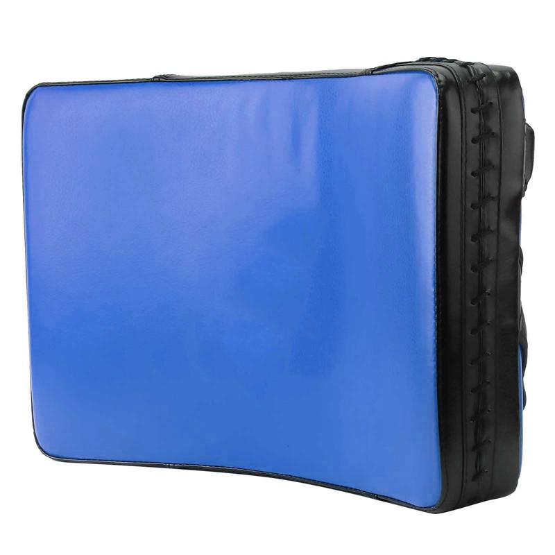 Taekwondo Kick Boxing Pad Martial Arts Muay Thai Foot Target