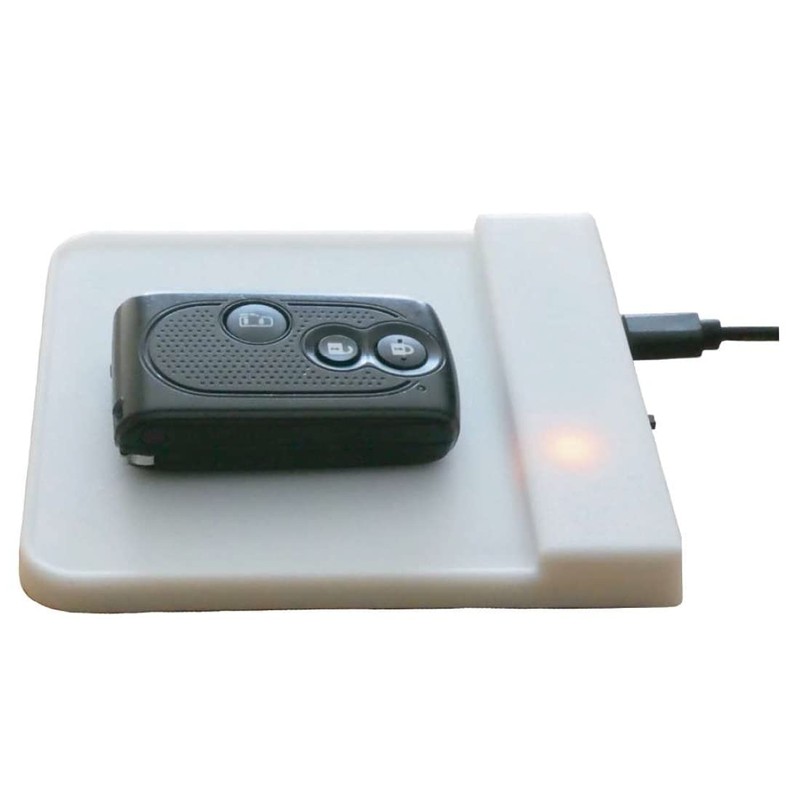 Smart Key Guard SKG01 Relay Attack Prevention Device
