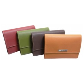 Pilbox Liberty Weekly Pill Box