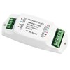 0-10v LED Dimming Controller 0-10V Analog Dimming Signal To Constant