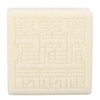 Rice Water Shampoo Bar Nourishing Grease Removal Portable Shampoo Soap