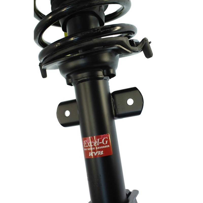 KYB SR4103 Strut Plus Complete Corner Unit Assembly
