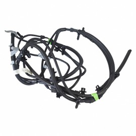 Ford 2010 F-150 OEM 4x4 4WD Front Hubs Vacuum Line Hose Assembly Tubes AL3Z-7A785-F