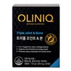 OLINIQ 트리플 조인트 본 (90정) / 글루코사민 + MSM +