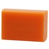 Florex Classic Propolis Sheep's Milk Soap 100 g