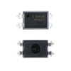 ALLECIN PC817 PC817C Transistor Output Optocoupler DIP-4 2.54mm Pitch for