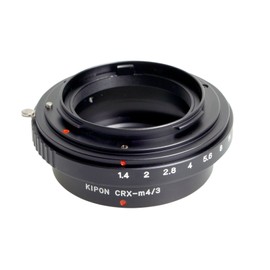 Reptiles Planet Repti Dish Corner, 2X-Large, 24 x 4 x 20 cm