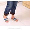Fantasy Sheep Basic Room Shoes for Guest Room, Indoors, Easy